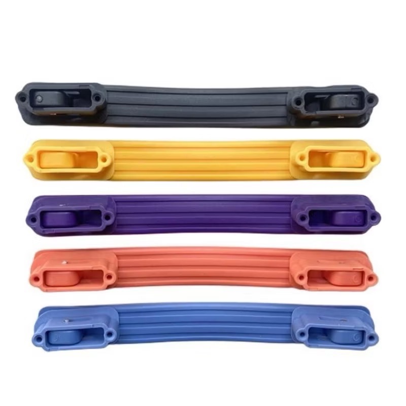 🔥台灣現貨🔥美國旅行者AO8 GL7 GF5 VELTON拉桿箱提手 拉手配件AMERICAN TOURISTER手-細節圖4