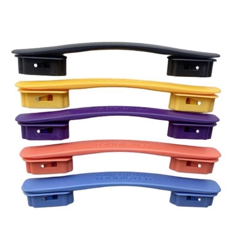 🔥台灣現貨🔥美國旅行者AO8 GL7 GF5 VELTON拉桿箱提手 拉手配件AMERICAN TOURISTER手-細節圖5