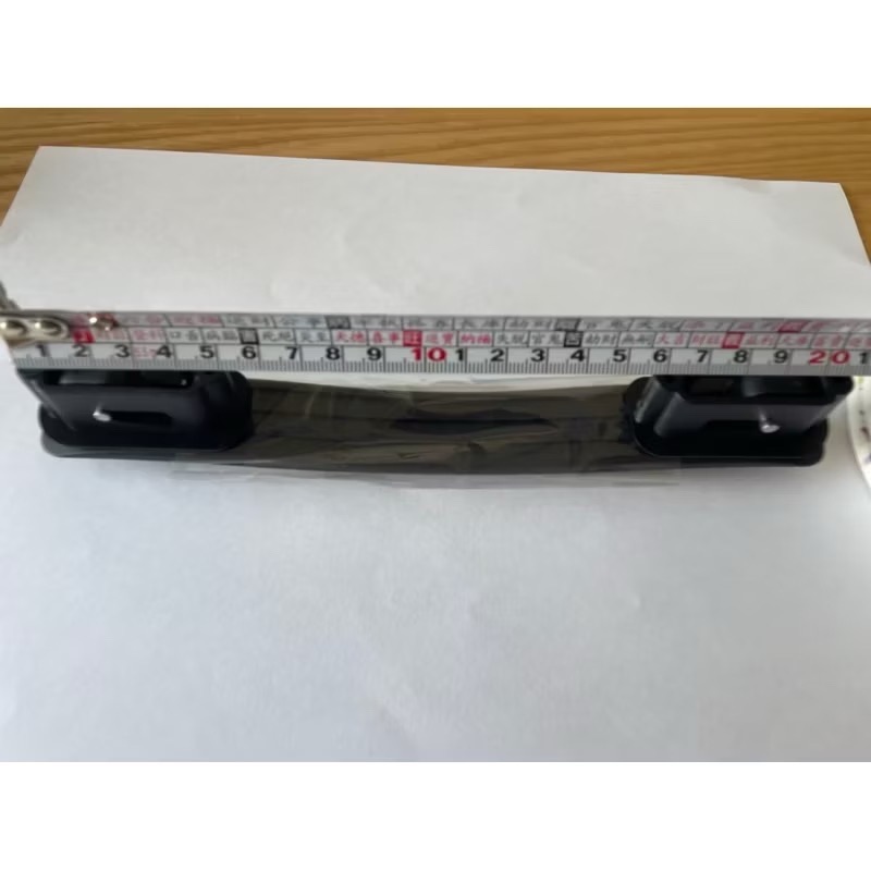 🔥台灣現貨🔥美國旅行者AO8 GL7 GF5 VELTON拉桿箱提手 拉手配件AMERICAN TOURISTER手-細節圖7