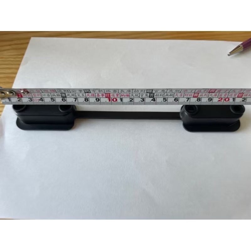 🔥台灣現貨🔥美國旅行者AO8 GL7 GF5 VELTON拉桿箱提手 拉手配件AMERICAN TOURISTER手-細節圖9