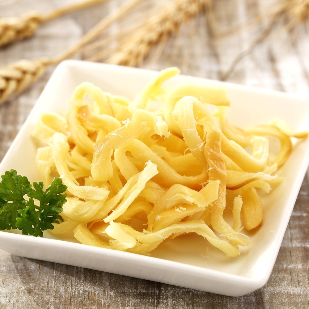 【聖德科斯】美味田-特濃乳酪絲（75g/包）-細節圖2