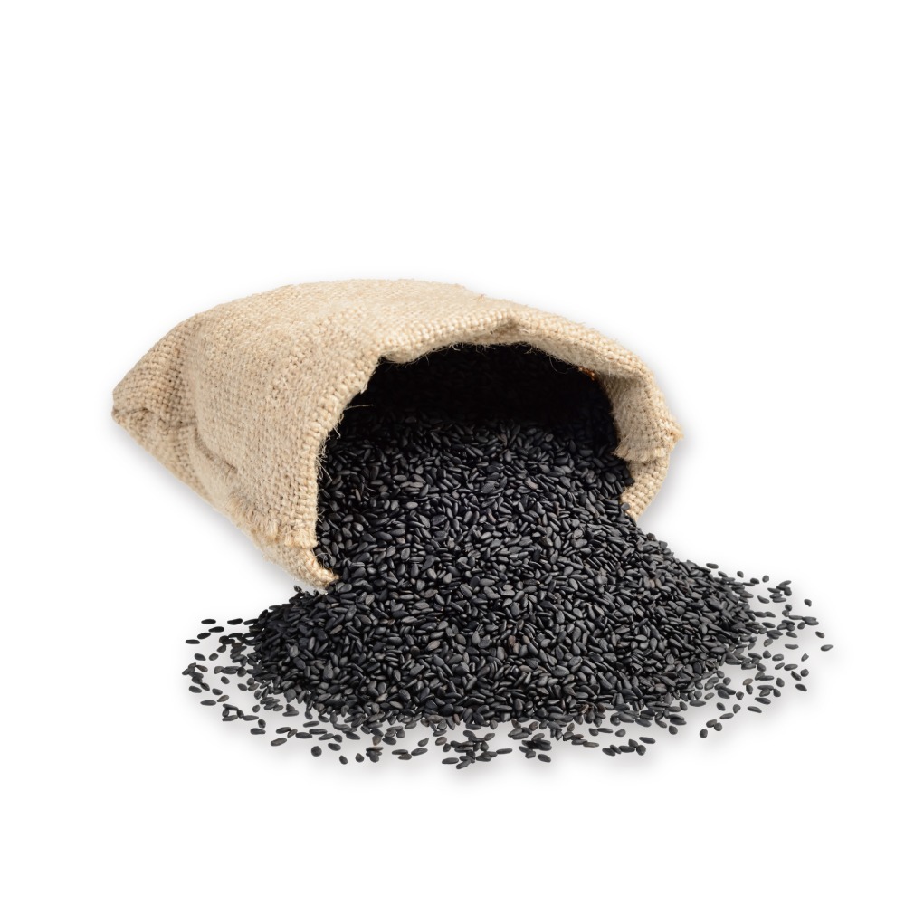 【聖德科斯】麻油車-冷壓黑麻油（255ml/瓶）-細節圖2