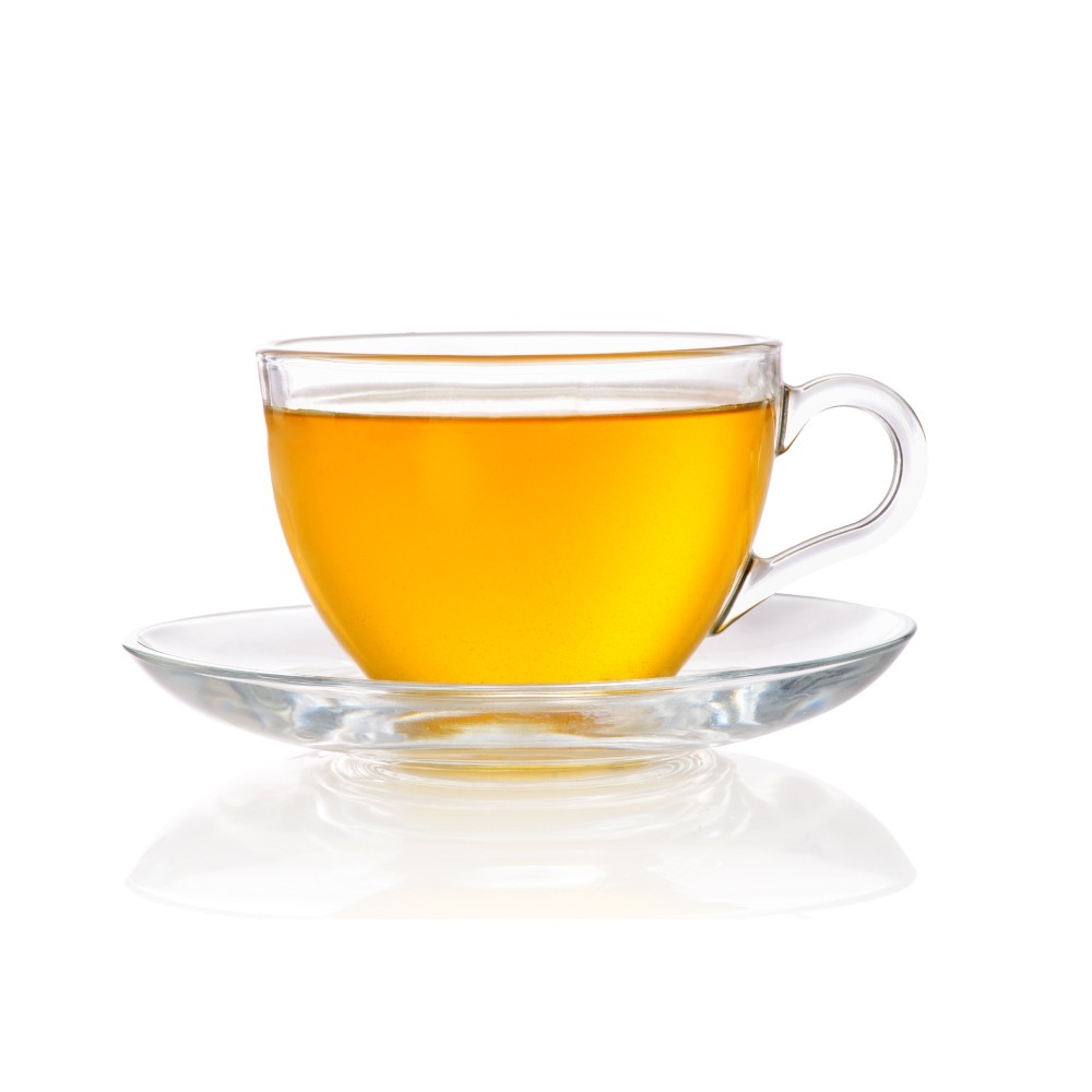 【聖德科斯】伂橙 High Tea -黃金蕎麥茶（6g*15包/盒）-細節圖2