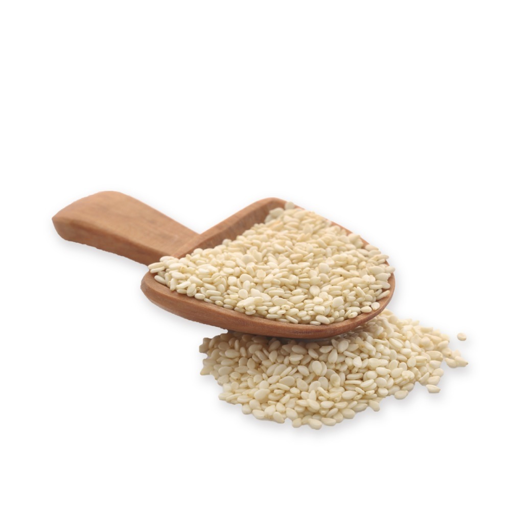 【聖德科斯】麻油車-冷壓白麻油（255ml/瓶）-細節圖2