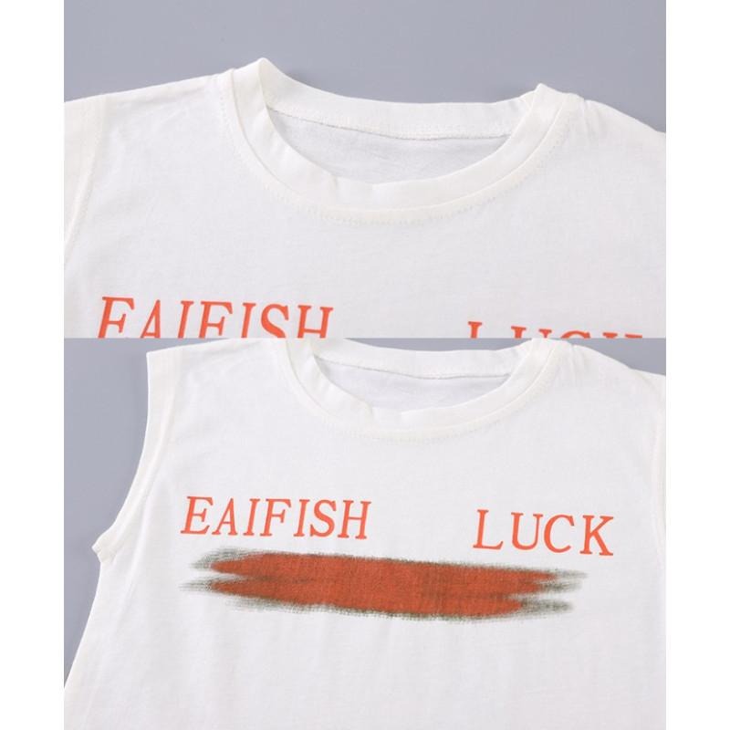 🎀雙生媽の櫥窗🎀 男寶背心大袋工裝褲三件套裝-細節圖9