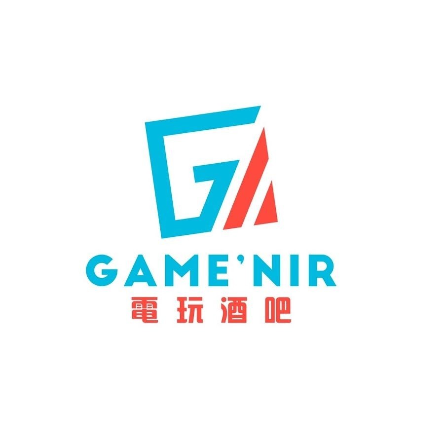 電玩酒吧 商品系列 NS手把 充電器 收納盒 手把支架 搖桿帽套 底座抗爆 筆電轉接器 主機保護殼-細節圖2