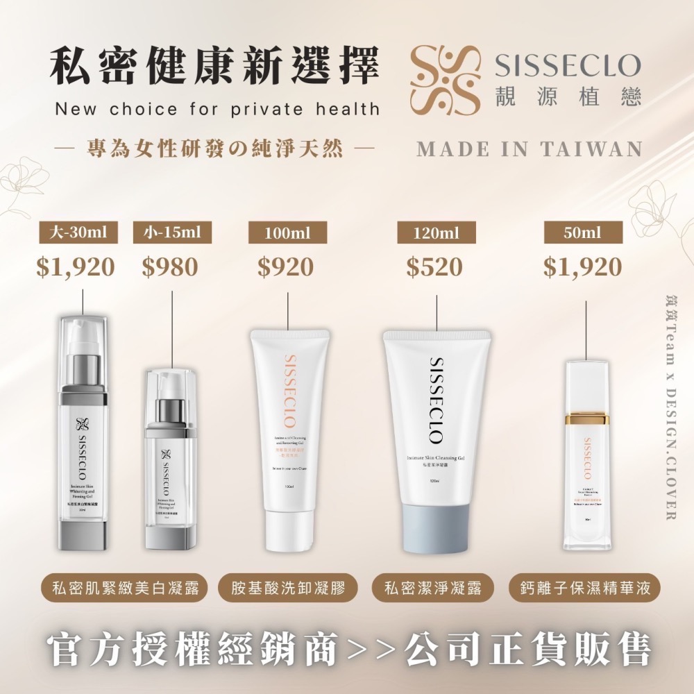 SISSECLO靓源植戀 靚源植戀 旅行包-細節圖2