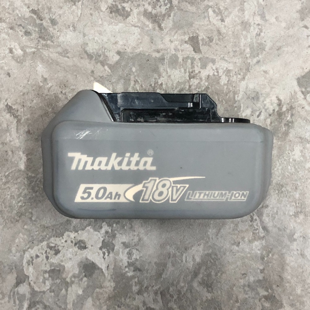 [扣辣五金] Makita 牧田 電池保護套 BL1860 電池套 矽膠套-細節圖2