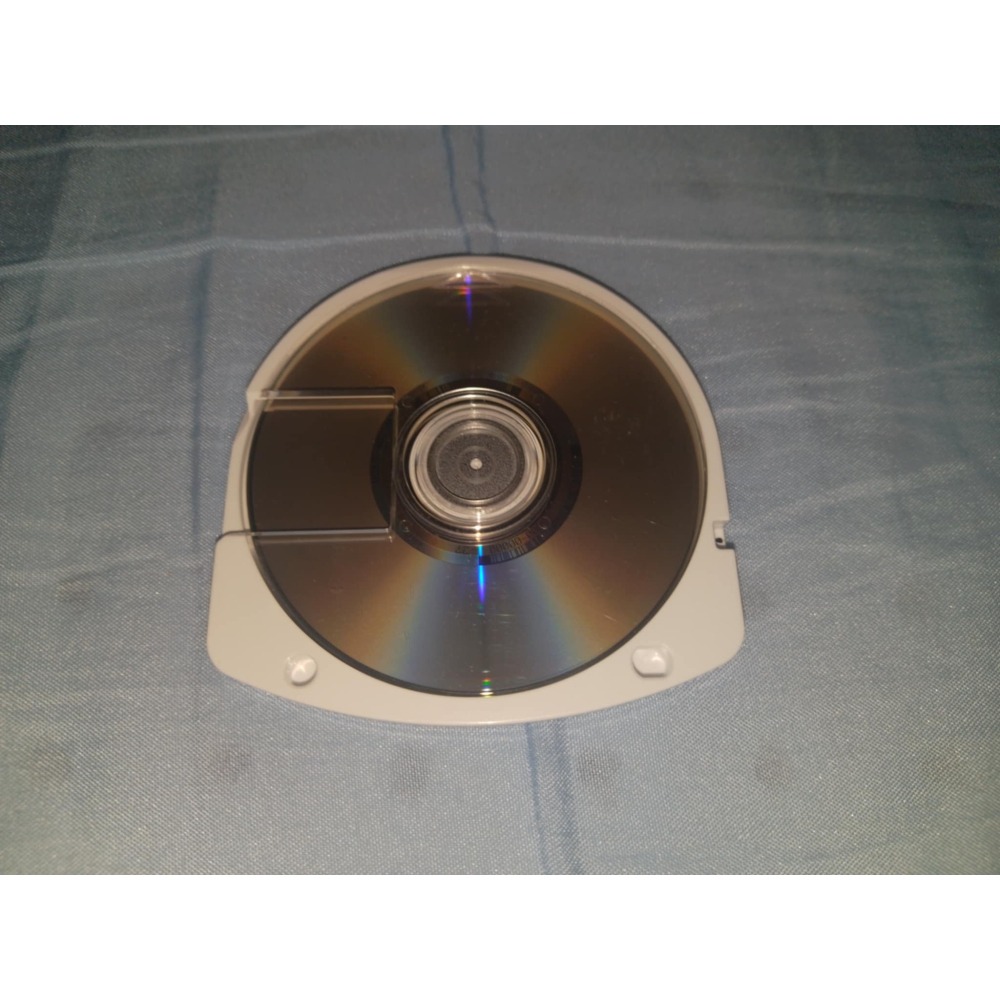 PSP 死神 6 Bleach 6 Heat the Soul 中文版 ( 台灣公司貨 )-細節圖4