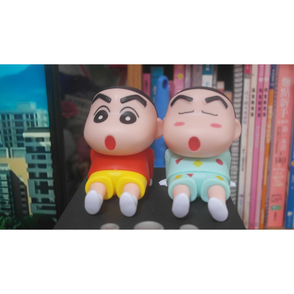 極新 Samsung NX1000 白色 微單眼 2030萬像素 ( 約9.5成以上新 )-細節圖8