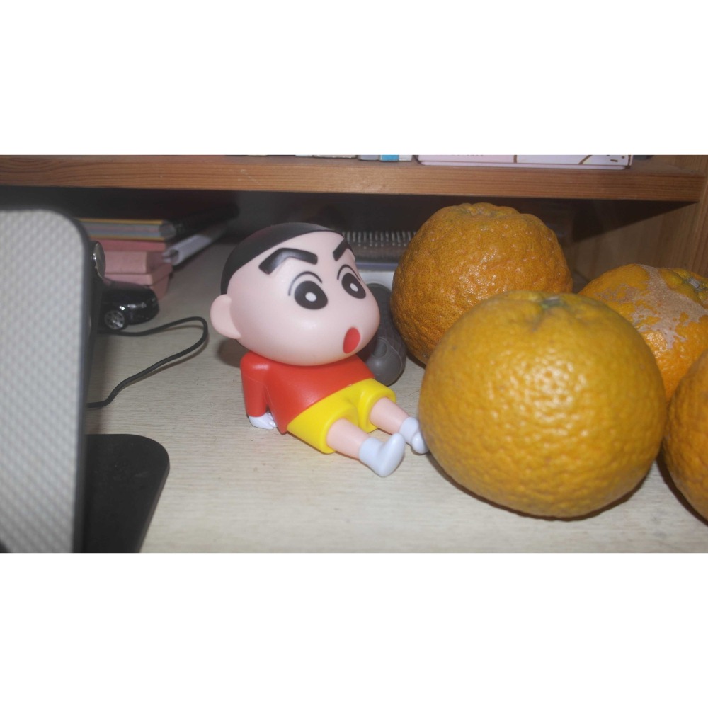 極新 Samsung NX1000 白色 微單眼 2030萬像素 ( 約9.5成以上新 )-細節圖9