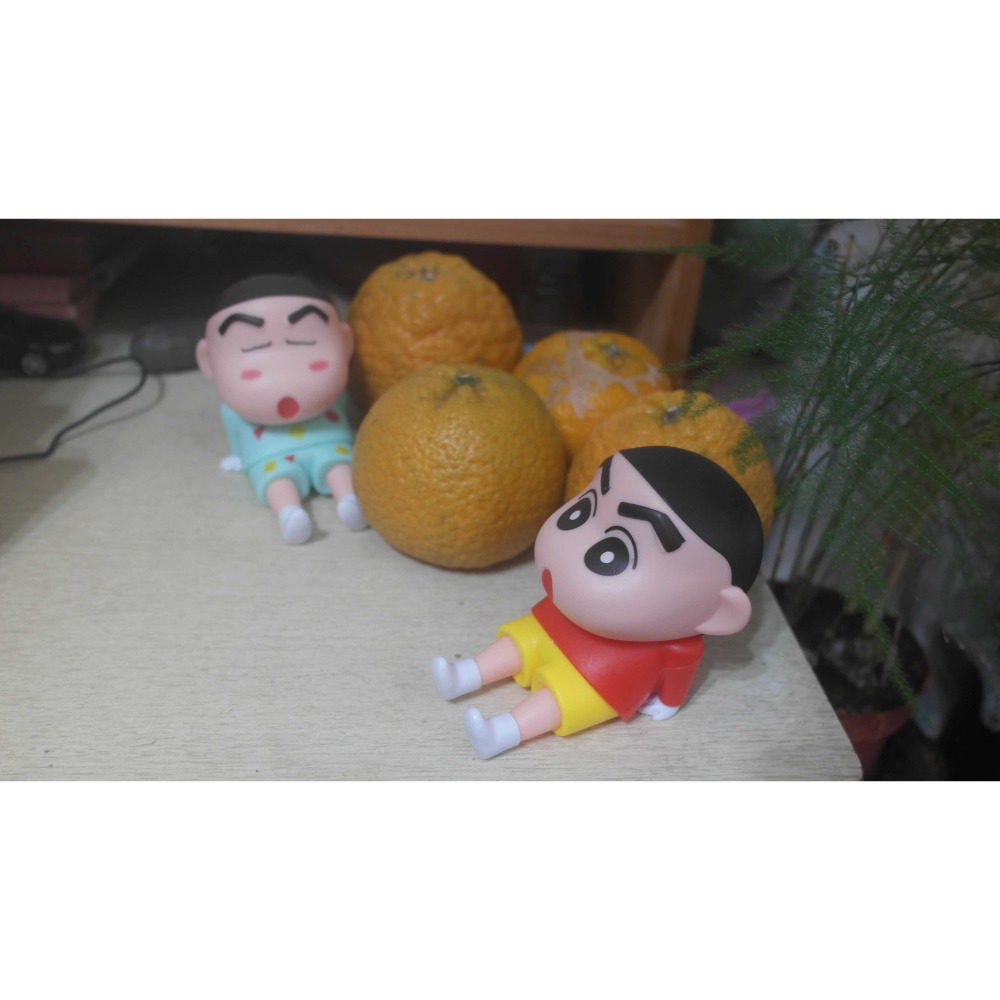 極新 Samsung NX1000 白色 微單眼 2030萬像素 ( 約9.5成以上新 )-細節圖11