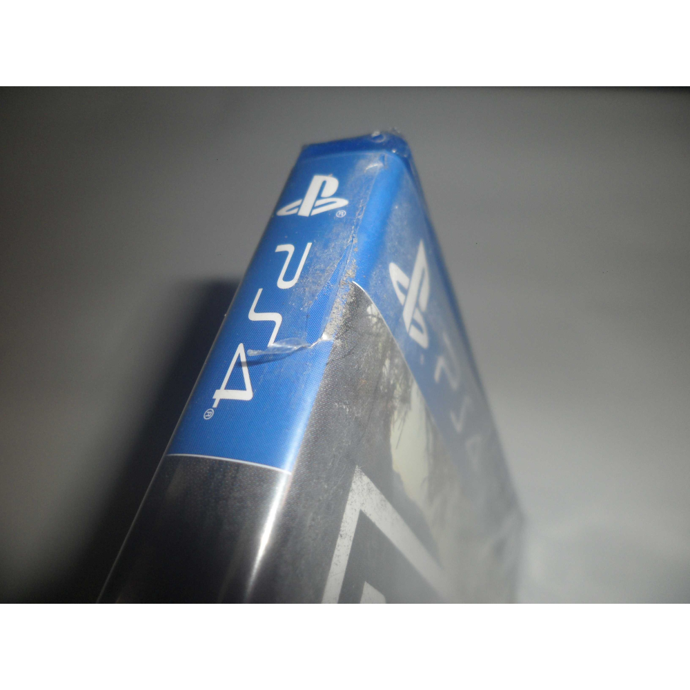 全新 PS4 往日不再 Days Gone 中文版 ( 台灣公司貨 )-細節圖3
