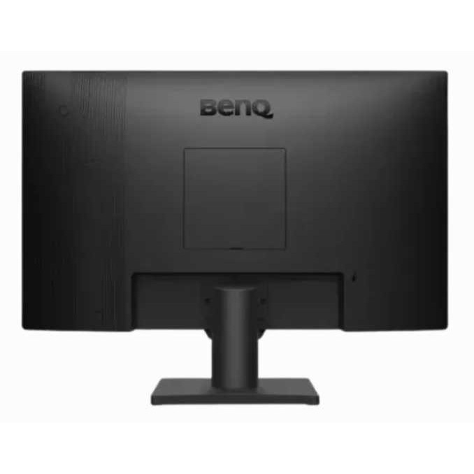 全新 BenQ 明基 GW2490 光智慧護眼螢幕 ( 24吋 / FHD/ HDMI/ DP/ IPS )-細節圖2