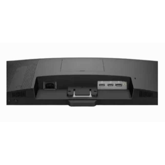 全新 BenQ 明基 GW2490 光智慧護眼螢幕 ( 24吋 / FHD/ HDMI/ DP/ IPS )-細節圖4