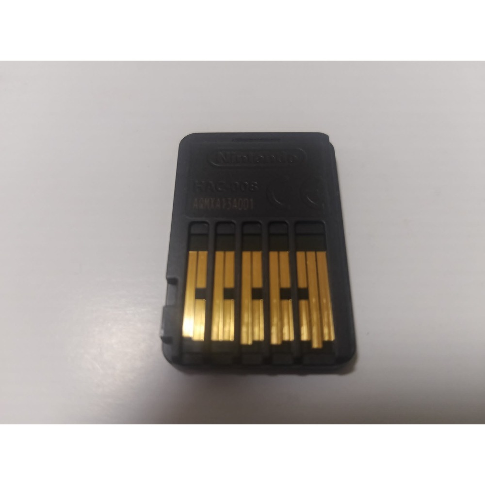 Switch 超級瑪利歐兄弟 驚奇 馬力歐 瑪莉歐 中文版 裸卡 ( 台灣公司貨 )-細節圖2