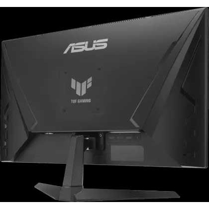 ASUS 華碩 TUF Gaming VG259Q5A 25型 200Hz 電競螢幕-細節圖2