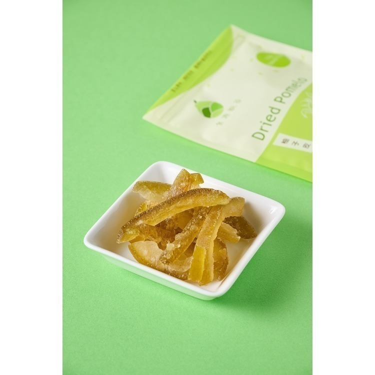 🌿【食源縱谷(官方)】🌿食在原味 源於自然~ 果乾系列(香橙/柚子皮/芭樂/楊桃/鳳梨/檸檬/情人果/愛文芒果)-細節圖8