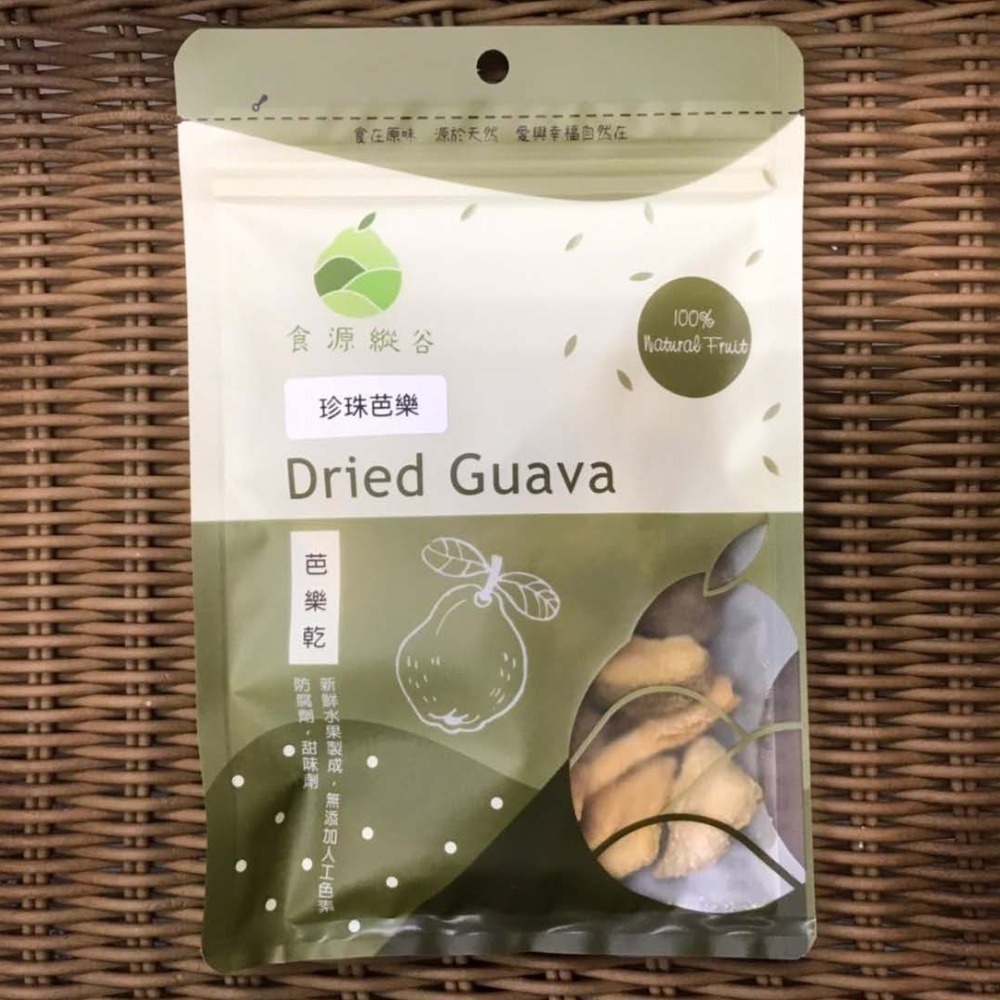 🌿【食源縱谷(官方)】🌿食在原味 源於自然~ 果乾系列(香橙/柚子皮/芭樂/楊桃/鳳梨/檸檬/情人果/愛文芒果)-規格圖11