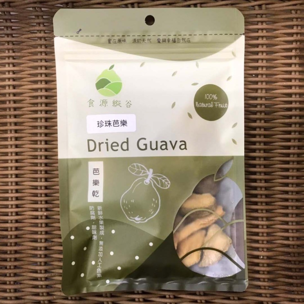 🌿【食源縱谷(官方)】🌿食在原味 源於自然~ 果乾系列(香橙/柚子皮/芭樂/楊桃/鳳梨/檸檬/情人果/愛文芒果)-規格圖11