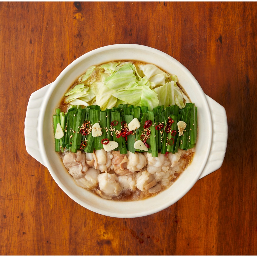 博多風味雞套餐②-細節圖5