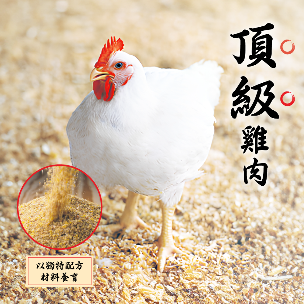 博多風味雞套餐④-細節圖3