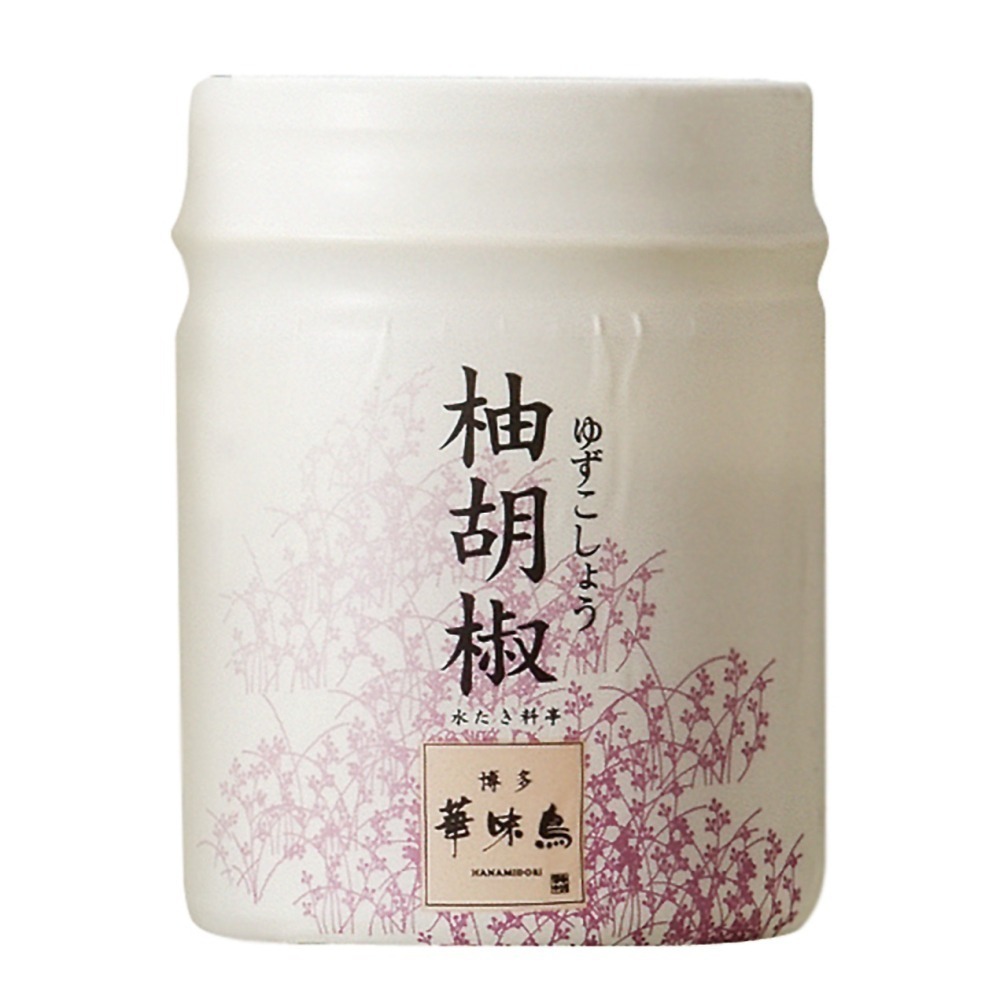 博多風味雞套餐⑤-細節圖7