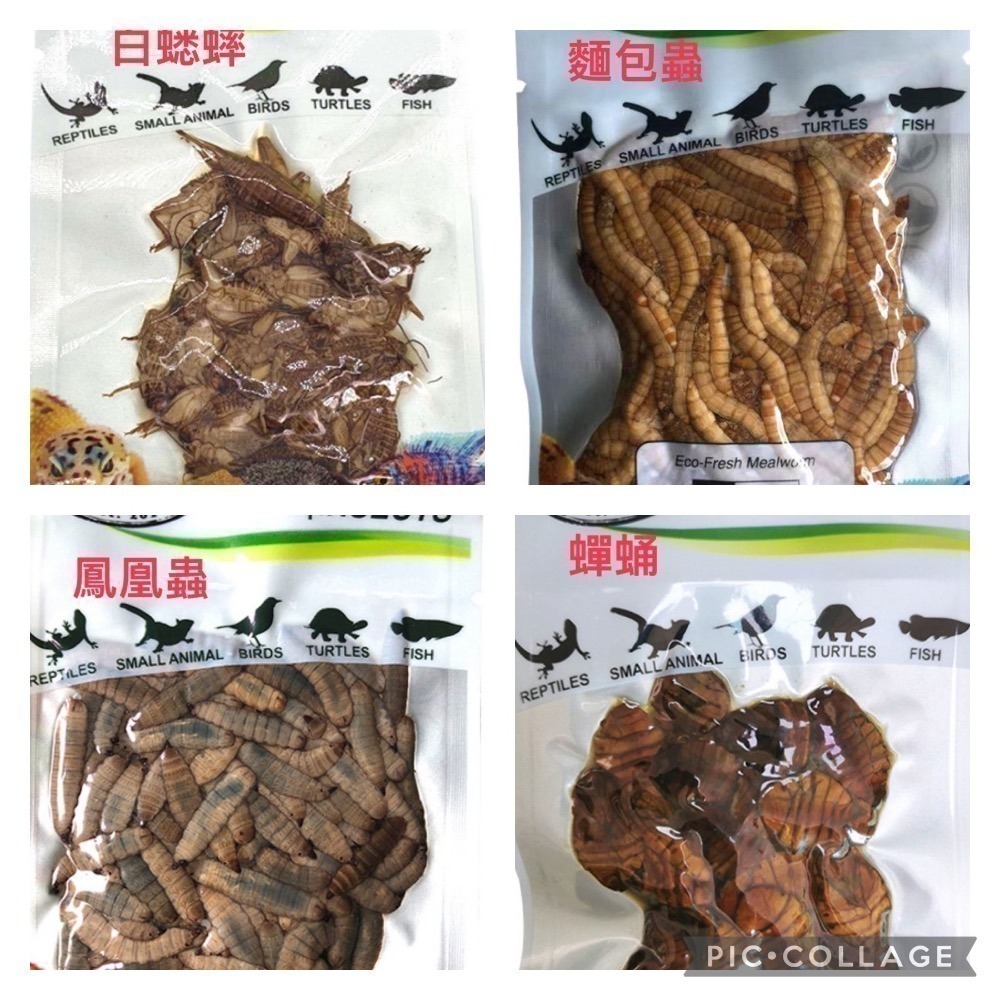 昆寶團購團12/28結單~ 未滿五包不發貨，品項請集中盡量不要超過六種~ 其他詳閱說明，感謝-細節圖2