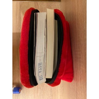 Disney迪士尼米老鼠後背包-細節圖3