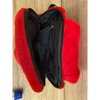 Disney迪士尼米老鼠後背包-細節圖4