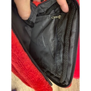 Disney迪士尼米老鼠後背包-細節圖5