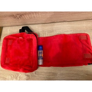 Disney迪士尼米老鼠後背包-細節圖6