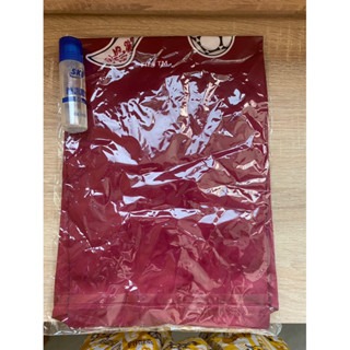 FIFATW經典T血衣服XL-細節圖2