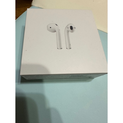 Airpods2