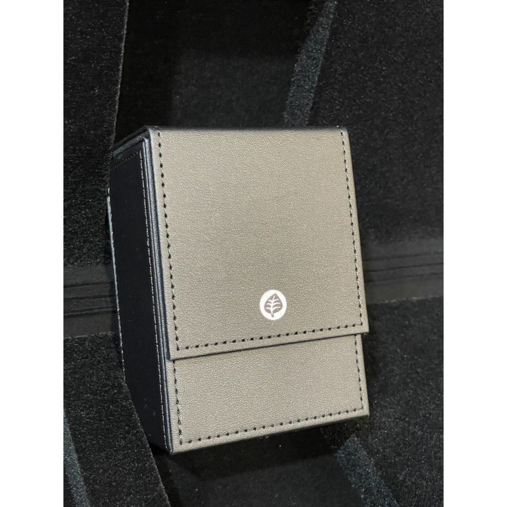 寶可夢集換式卡牌遊戲 Classic / 限量版禮盒 對戰配件-細節圖8