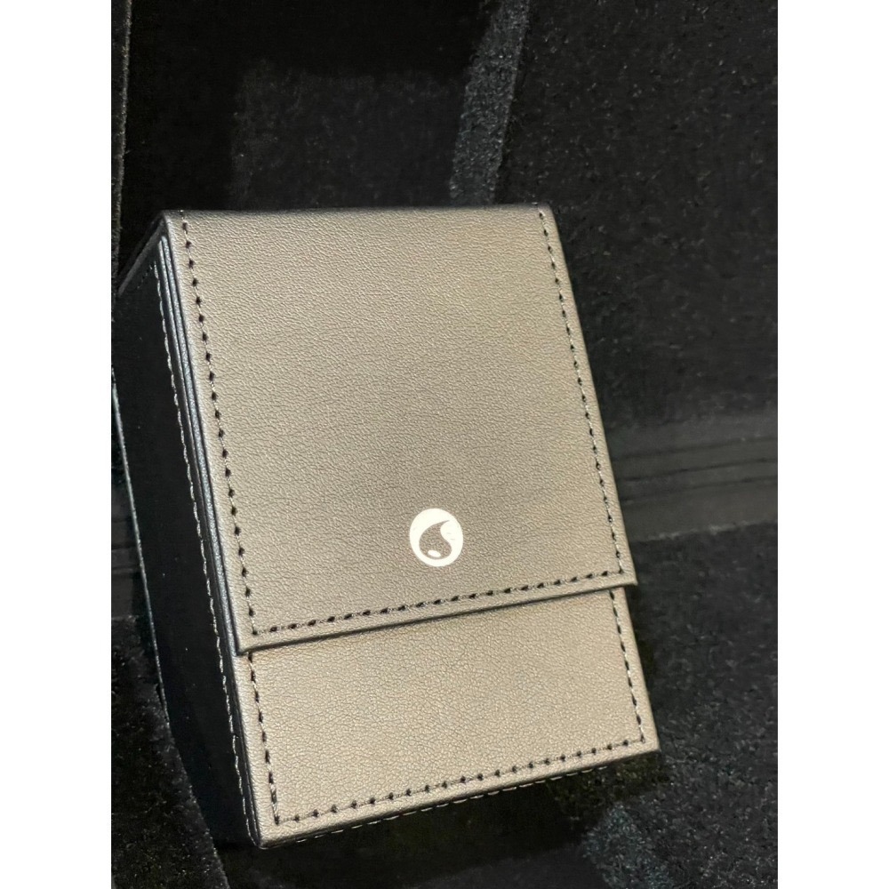 寶可夢集換式卡牌遊戲 Classic / 限量版禮盒 對戰配件-細節圖9