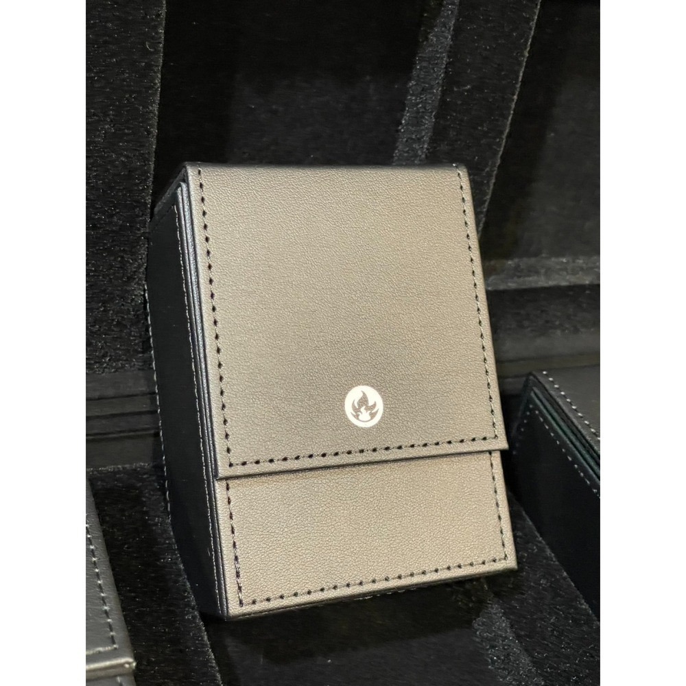 寶可夢集換式卡牌遊戲 Classic / 限量版禮盒 對戰配件-細節圖10