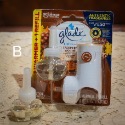 Glade美國香氛組-規格圖3