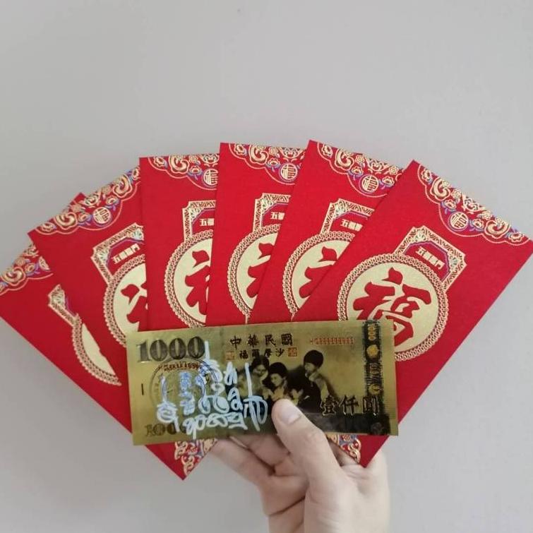 泰國 龍婆本廟 錢母 金錢母 保證親自恭請開光加持過-細節圖3