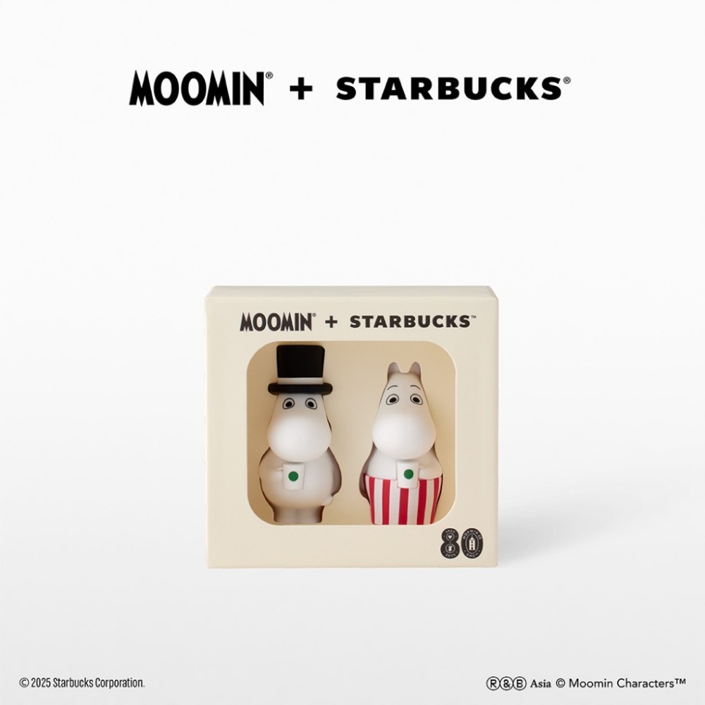 泰國 星巴克 嚕嚕米 STARBUCKS 托特包 保溫杯 保溫杯袋 鑰匙圈 馬克杯 冷水杯-規格圖8