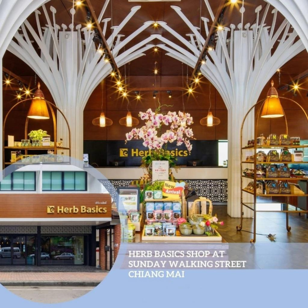 泰國 Herb Basics 香氛 蠟燭 大豆香氛蠟燭 清邁第一大香氛品牌-細節圖6