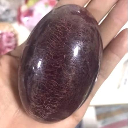 泰國 MK 絲瓜皂 絲瓜角質皂 精油皂 MK Luffa soap-細節圖2