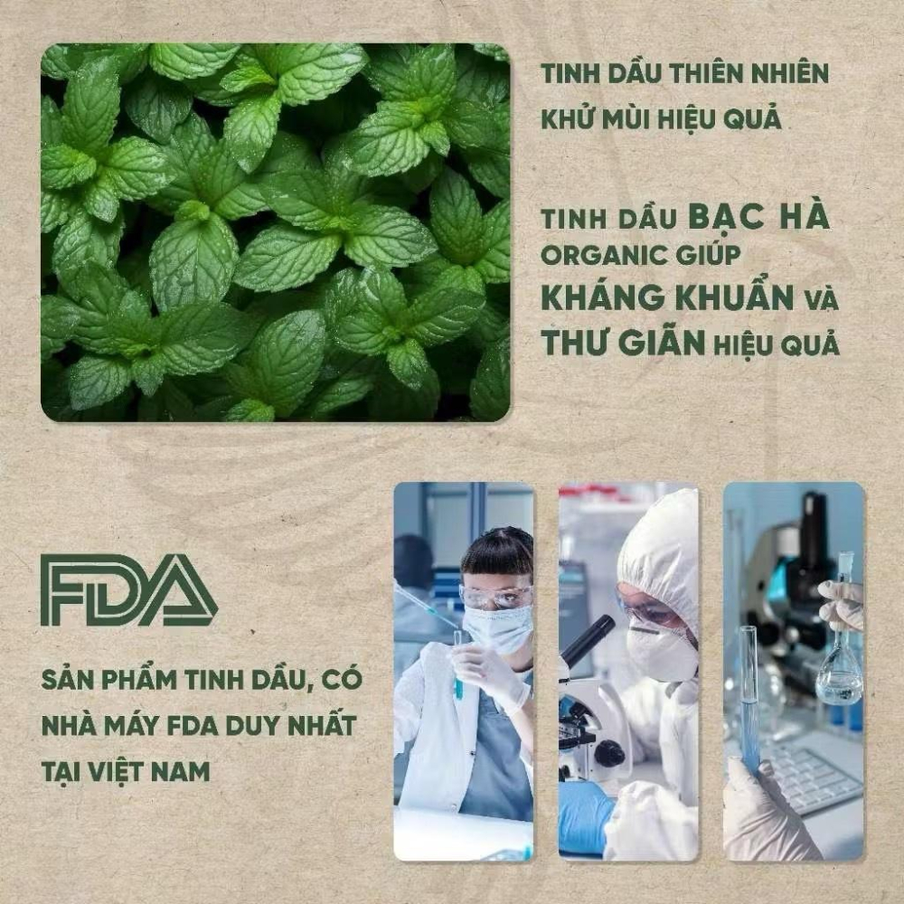 越南 Homer 荷馬 房間噴霧 枕頭噴霧 精油香氛噴霧-細節圖3