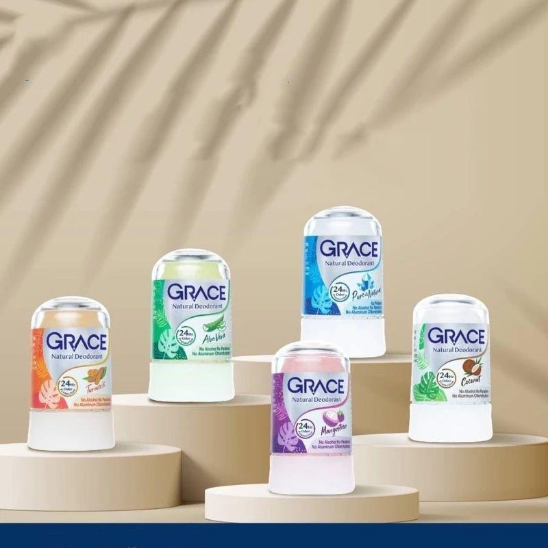 泰國 grace 晶石-細節圖2