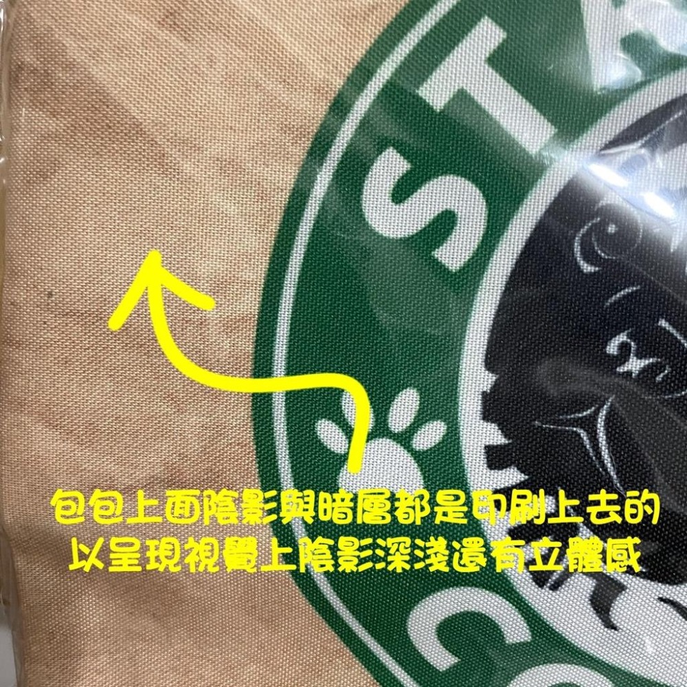 泰國 i-GEN 後背包 文創 百搭款 洽圖洽連線-細節圖4
