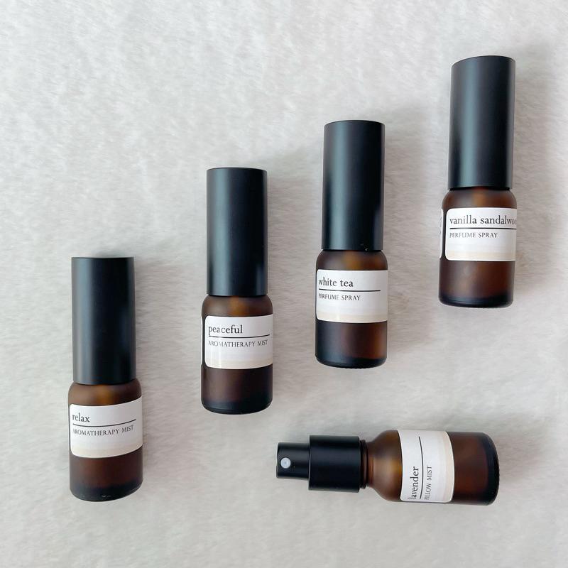 泰國 atanta 枕頭噴霧 室內噴霧 房間噴霧 香氛噴霧-細節圖3