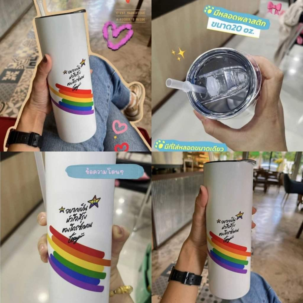 清倉~泰國 蠟筆小新 不鏽鋼保溫瓶 驕傲月保溫瓶 711 限量款-細節圖6