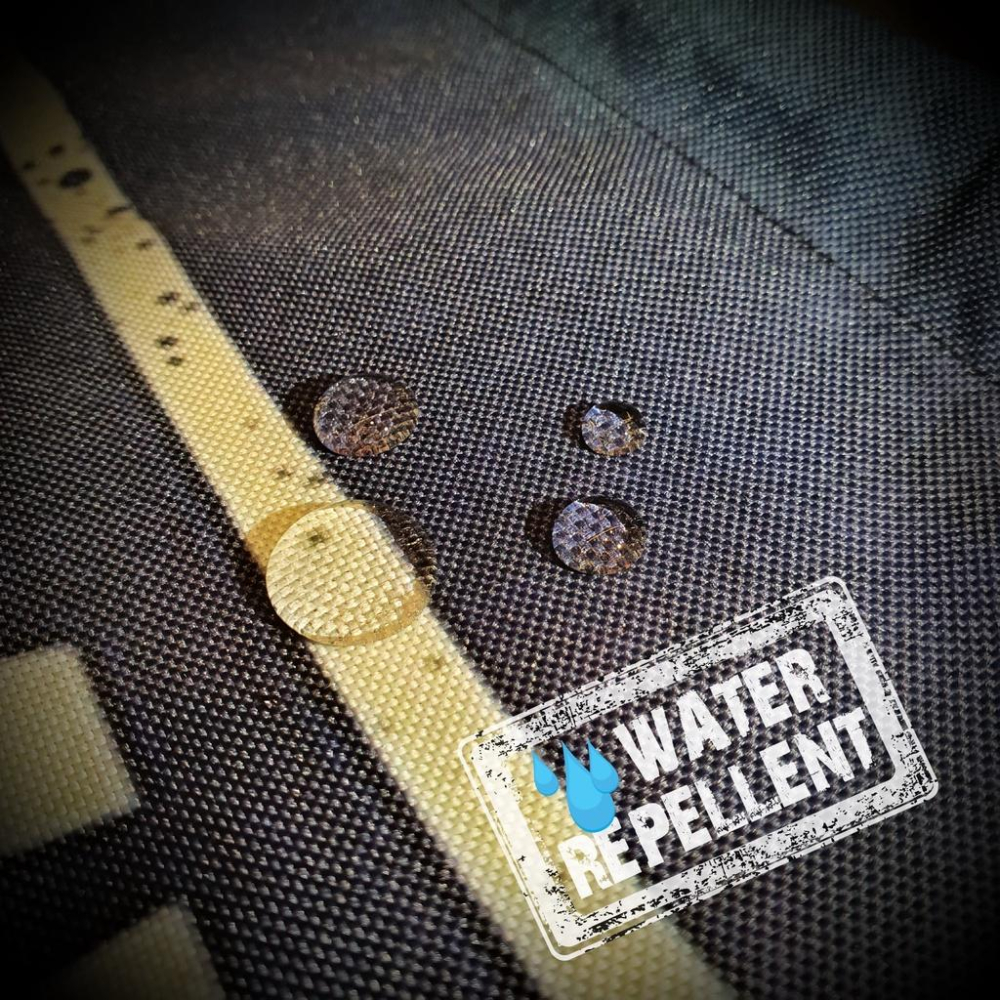 泰國 i-GEN 側背包 斜背包 郵差包 文創百搭款 洽圖洽連線-細節圖3