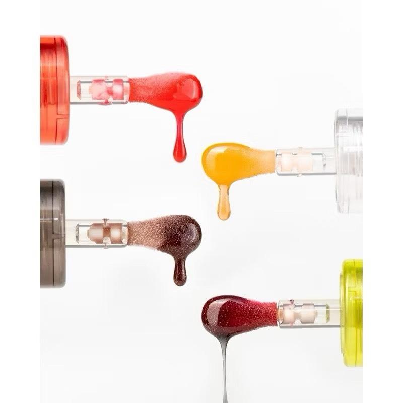 泰國 Supershades 唇釉 口紅 潤唇膏 唇蜜-細節圖4