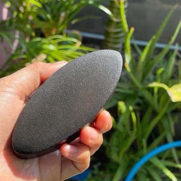 泰國 A級 浮石 角質石 可用於身體還有腳跟-細節圖2